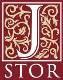 J-Stor Journal