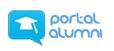 Portal Alumni
